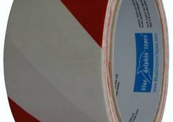 BlueDolphin veszélyt jelző (kordon) szalag.